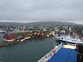 Tórshavn (Faroe Islands)